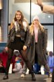 Modeshow 075